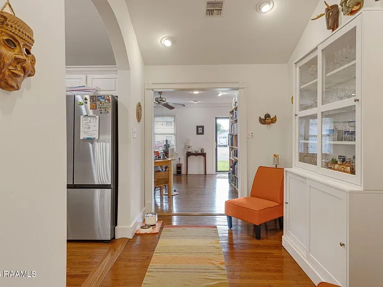 706 Harding St — Photo 11