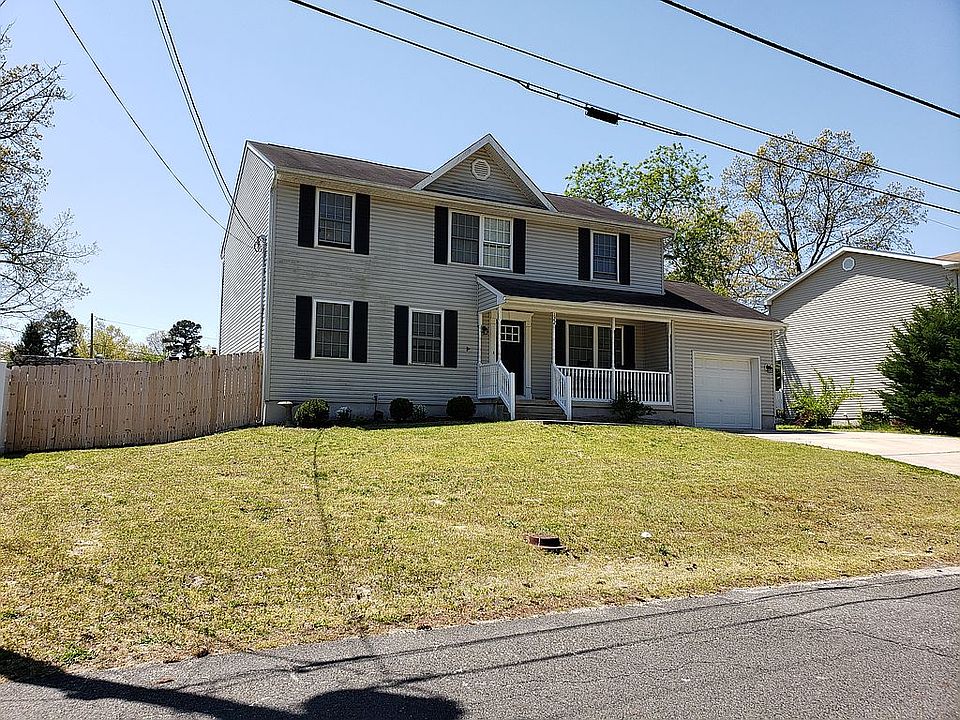 1st image of 122 Hanover Blvd