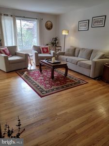 2205 Piermont Dr, Fort Washington, MD, 20744