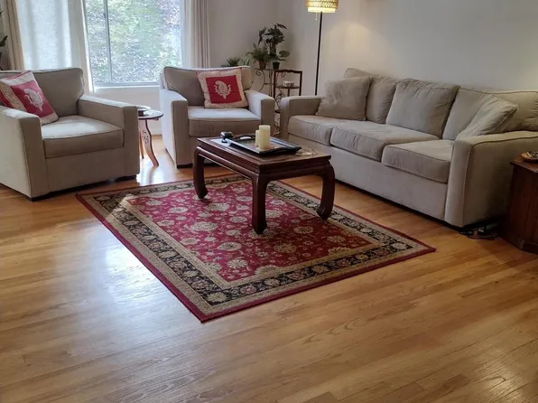 2205 Piermont Dr, Fort Washington, MD 20744