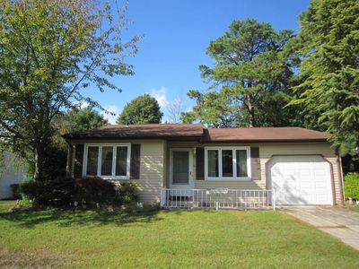 74 Norwalk Ave #73, Whiting, NJ, 08759