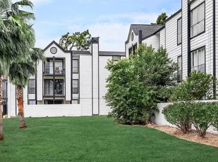 4400 Memorial Dr #7-1045, Houston, TX 77007