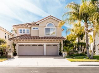 45405 Via Jaca, Temecula, CA 92592