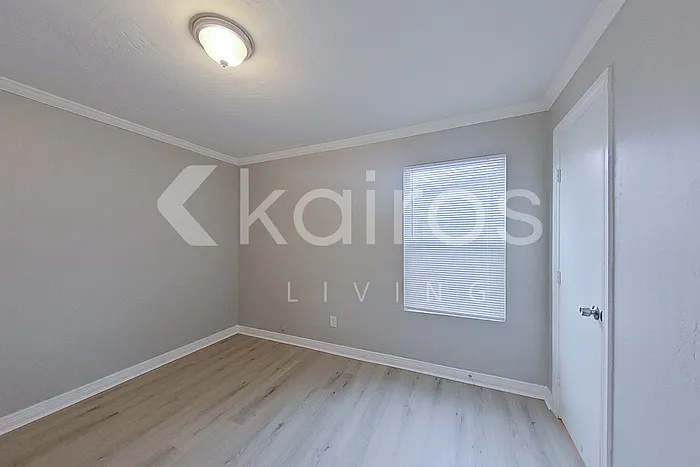 1604 Norman St — Photo 14
