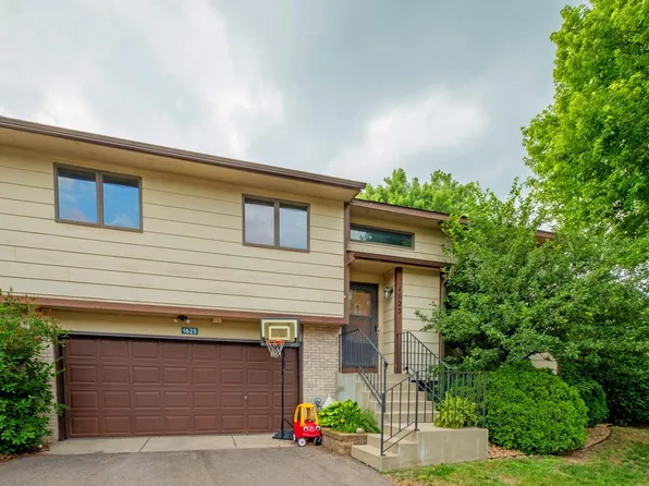 1625 Pheasantwood Trl, Northfield, MN 55057