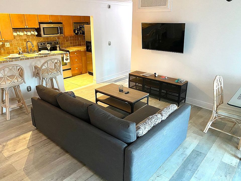 1st image of 4450 NW 79th Ave APT 2A