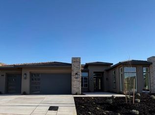 200 Quail Creek Terrance, Copperopolis, CA 95228