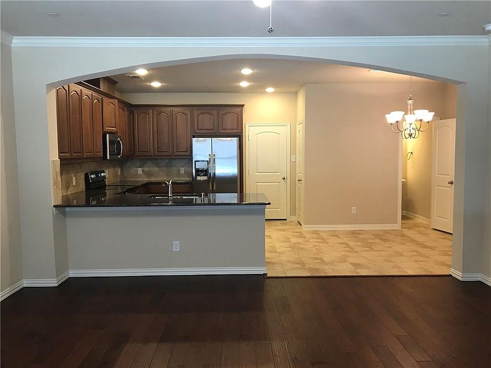 2526 Tye Ln, The Colony, TX 75056 | Zillow