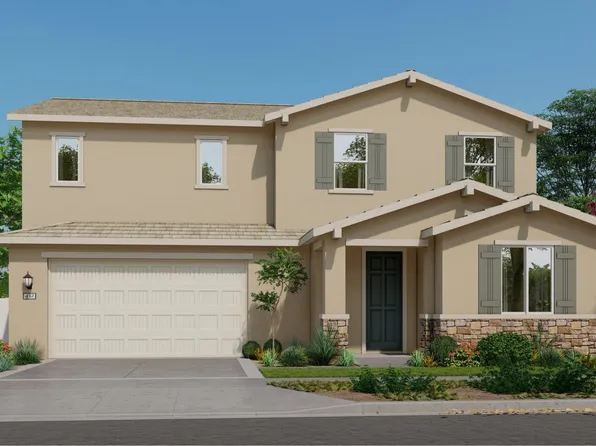 1786 Macaw Ct, Plumas Lake, CA 95961