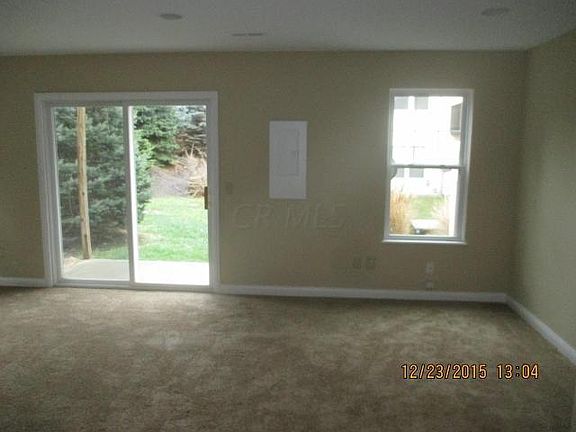 3rd image of 4139 Claver Dr