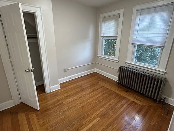 5th image of 30 Platt St #2G