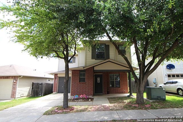 1st image of 16106 Branching Oaks