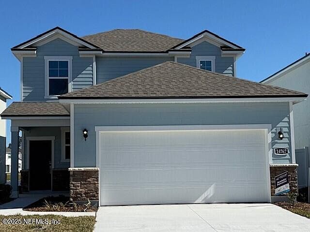 1st image of 14767 MACADAMIA Lane #105