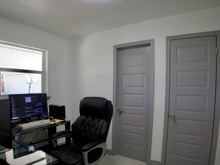 10100 Woodway Dr — Photo 27