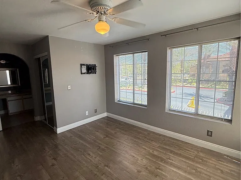 2200 S Fort Apache Rd #2008 — Photo 10