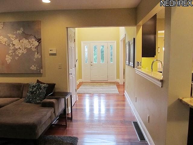 1st image of 6279 Hastings Dr