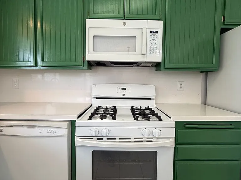 1693 E Alvin Ave — Photo 19