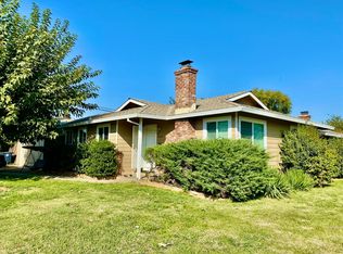 2629 Betsy Way, Rancho Cordova, CA 95670