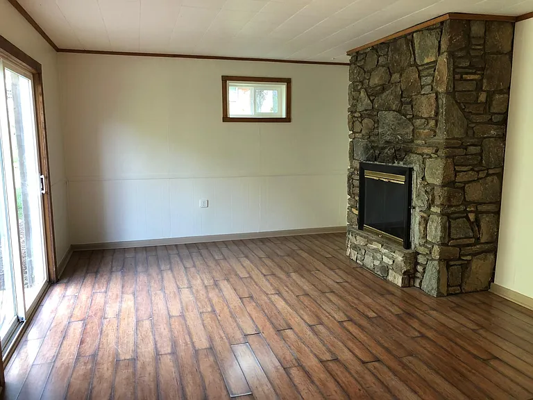 2 W Crabapple Ln — Photo 25