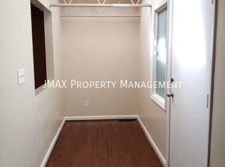 24 Church Ave SW APT B, Roanoke, VA 24011