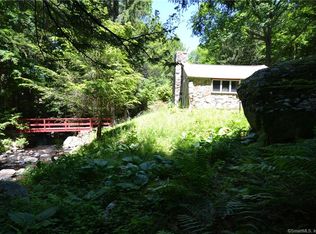 25 Cider Mill Rd, Andover, CT 06232