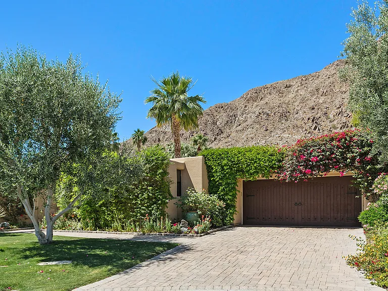 76900 Avenida Fernando — Photo 5