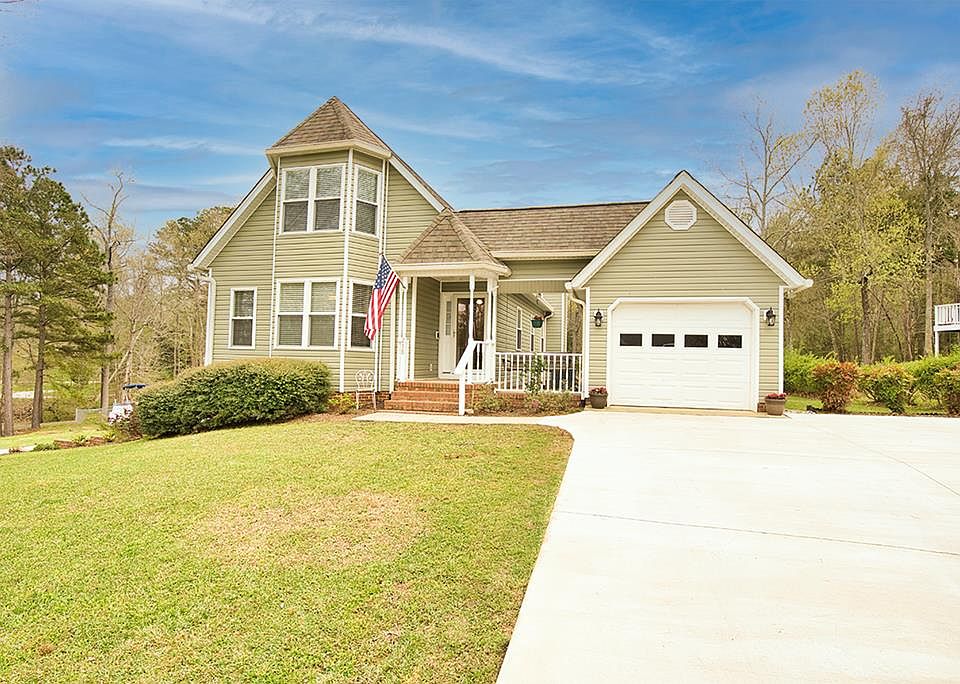 1st image of 218 Driftwood Dr