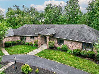 4567 E 161st St, Westfield, IN, 46062