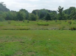 S 16th St, Otsego, MI 49078