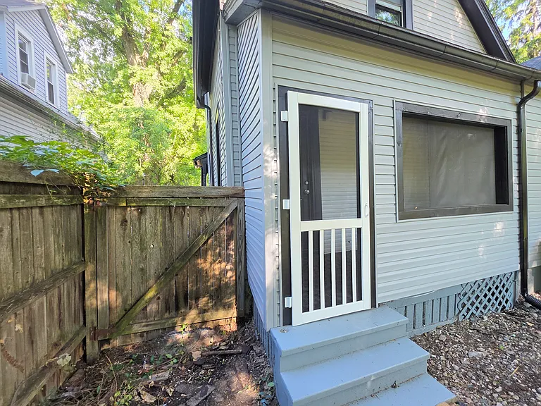 313 Greenwood Ave — Photo 22