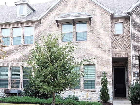 2nd image of 1492 Windermere Way