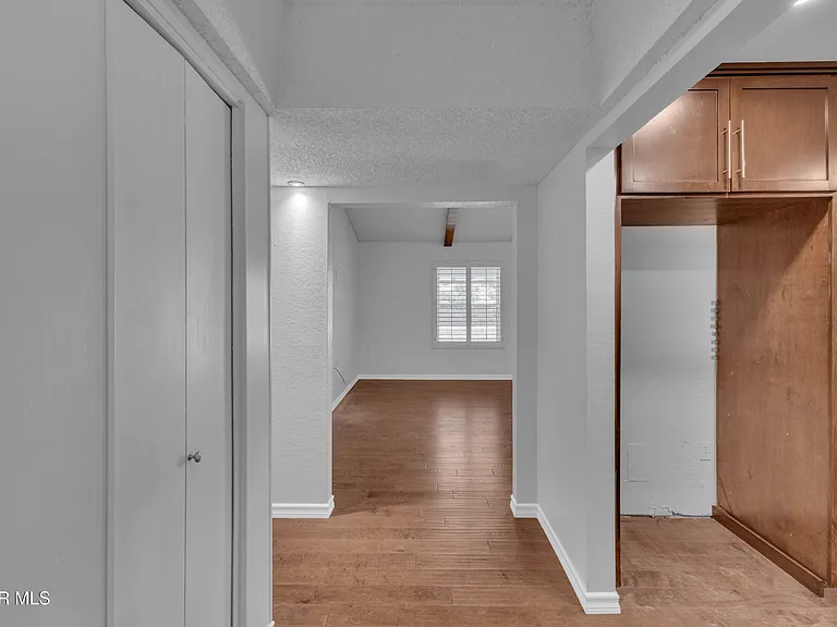 7112 Ramada Dr — Photo 5