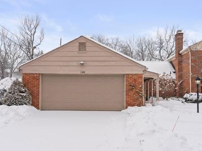 1168 Airendel Ln #1, Columbus, OH, 43220