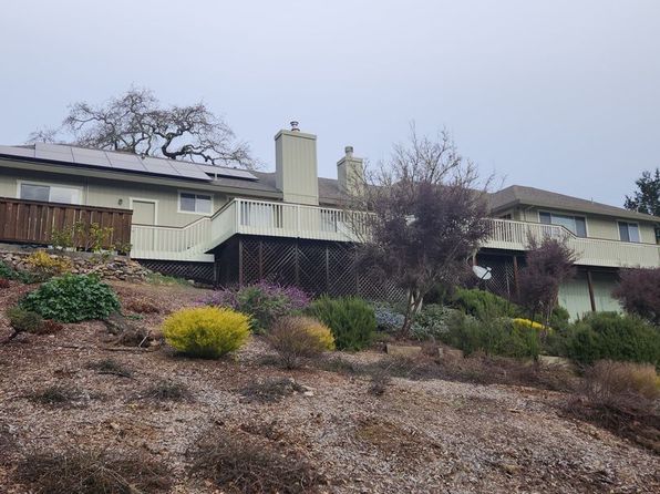 435 Trail Ridge Pl