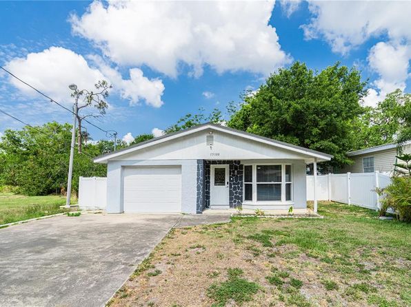 15100 Avalon Ave, Clearwater, FL 33760