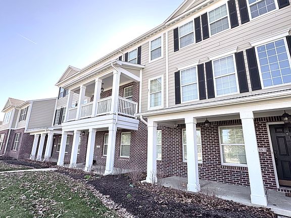 3rd image of 7136 Marsh Rd