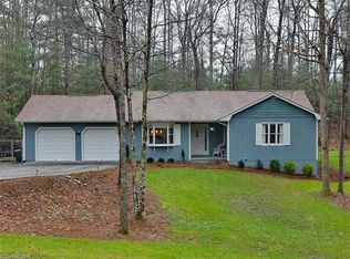 21 Bran Rick Ln, Arden, NC 28704