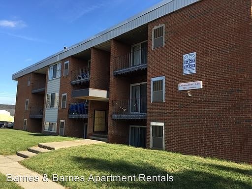 1st image of 760 Jenness St APT 23