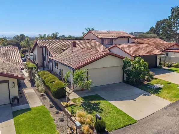 4166 Oakwood Ct, Lompoc, CA 93436
