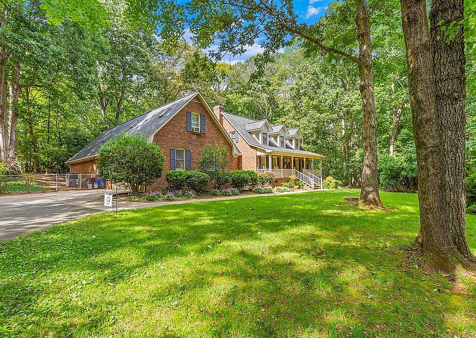 1st image of 1502 Charleigh Ct