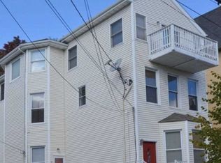 82 Edgewater Pl FLOOR 2, Edgewater, NJ 07020