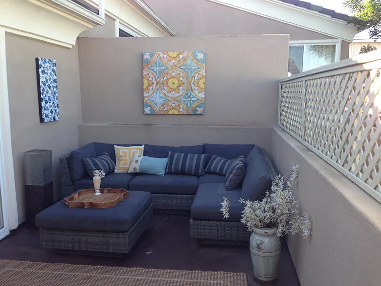2119 Vanderbilt Ln — Photo 14