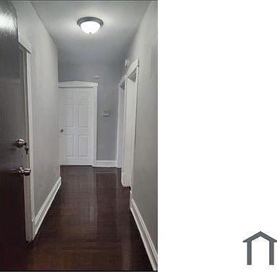 1st image of 1337 W 81st St APT 2