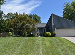 4276 Pinetree Ln, Cincinnati, OH 45245