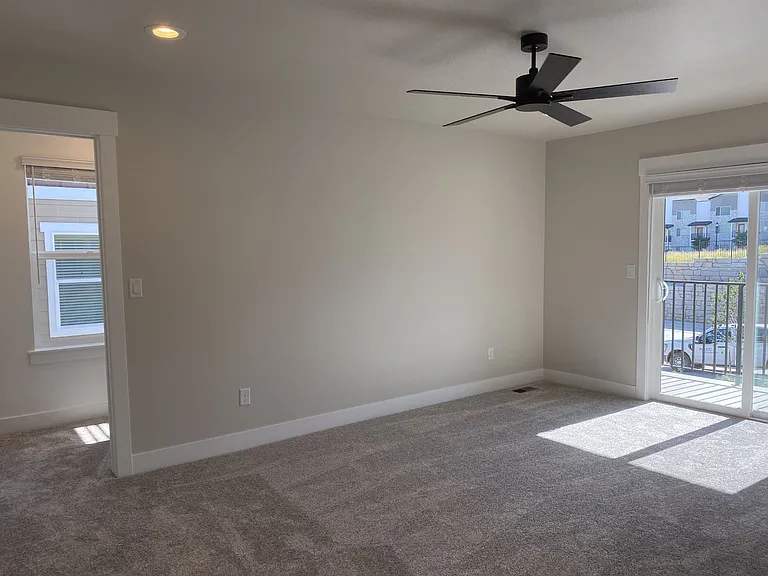 3130 N 1625 E — Photo 32
