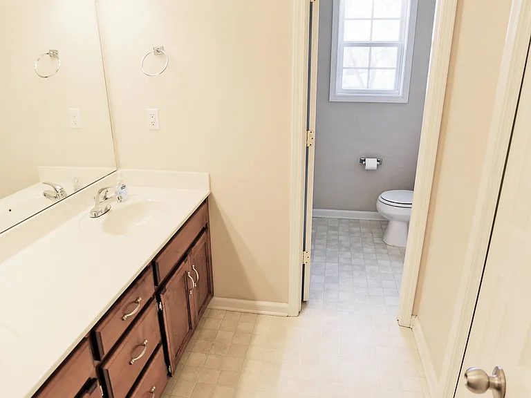 3927 Stella Dr — Photo 15
