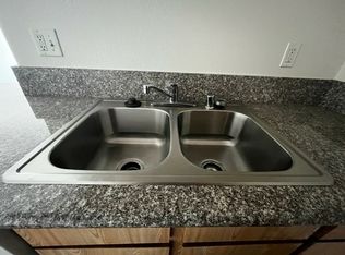 Colony Ridge Apartments, Fontana, CA 92335