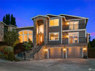 2431 Lenore Dr, Tacoma, WA 98406