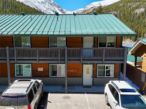 4192 Highway 9 APT 13-L, Breckenridge, CO 80424