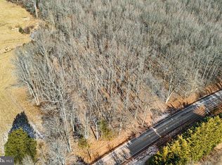 0 Leeds Rd, Elkton, MD 21921